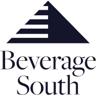 Bev South logo