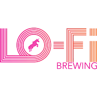 Lo-Fi Brewing
