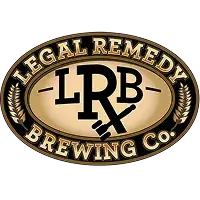 Legal Remedy Brewing Co.
