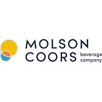Molson Coors