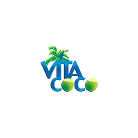Vita Coco