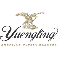 Yuengling