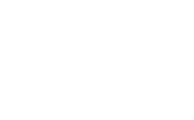 Coors Light