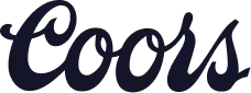 Coors