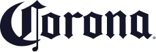 Corona