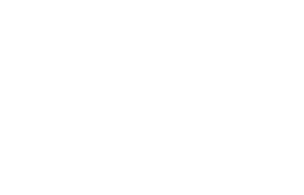 Corona Extra