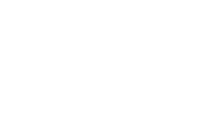 mike's