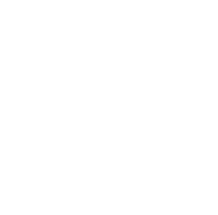Miller Lite