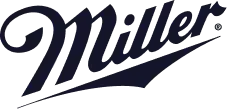 Miller