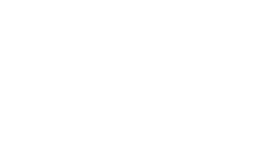 Modelo