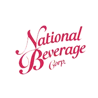 National Beverage Corp.