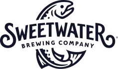 SweetWater