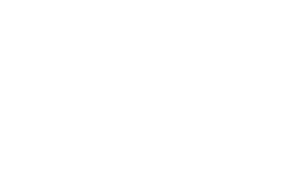 Sweetwater