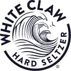 White Claw