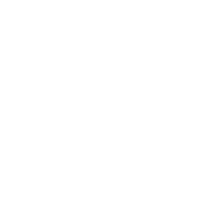 White Claw