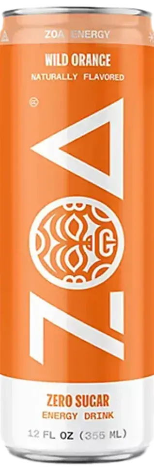 ZOA