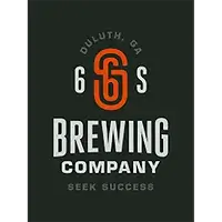 6S Brewing Company