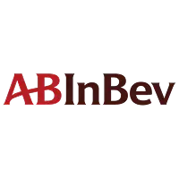 AbInBev