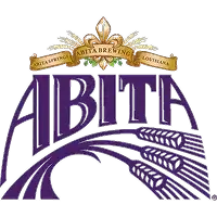Abita