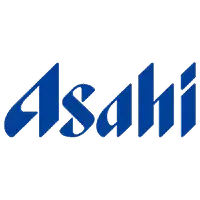 Asahi