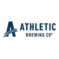Athletic Brewing Co