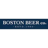 Boston Beer Co.