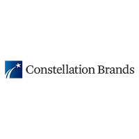 Constellation Brands