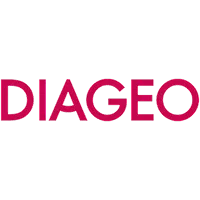 Diageo