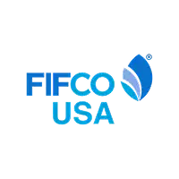 FIFCO USA