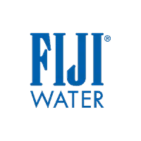 FIJI Water
