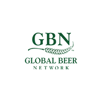 Global Beer Network