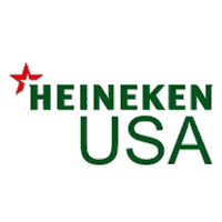 Heineken USA