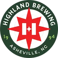 Highland Brewing