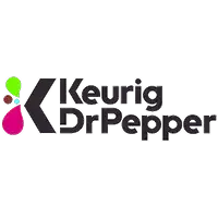 Keurig Dr Pepper