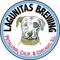 Lagunitas Brewing