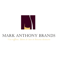 Mark Anthony Brands