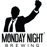 Monday Night Brewing