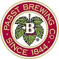 Pabst Brewing Co.