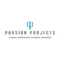 Phusion Projects