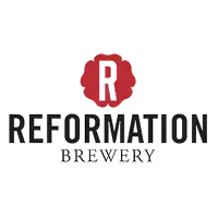 Reformation Brewery