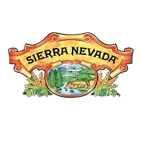 Sierra Nevada