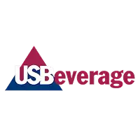 USBeverage