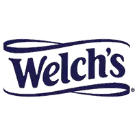 Welch's