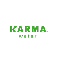 Karma Water