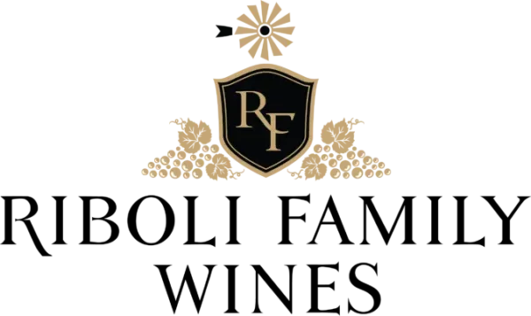 Riboli Family Wines