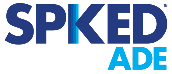 SPKEDade
