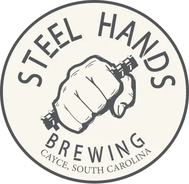 Steel Hands Brewing
