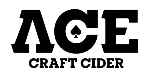 ACE Craft Cider