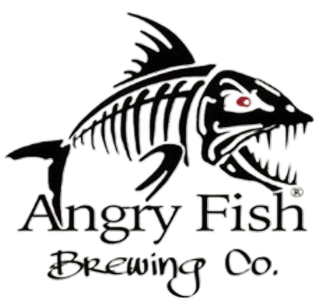 Angry Fish Brewing Co