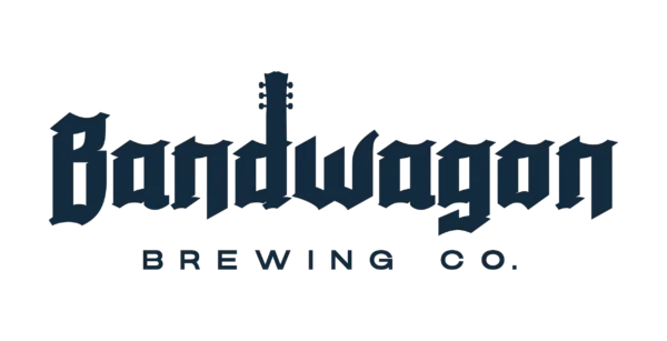 Bandwagon Brewing Co